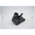 Jualan panas kereta kereta bahagian gear shift tombol